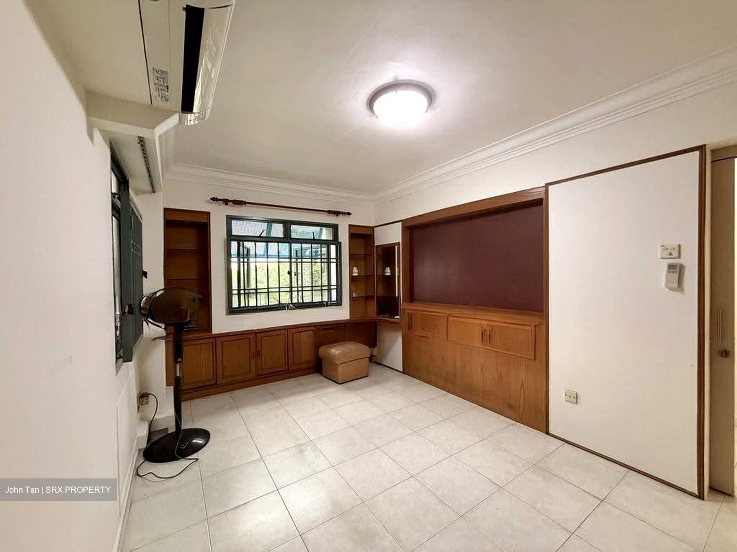 Blk 454 Choa Chu Kang Avenue 4 (Choa Chu Kang), HDB Executive #623133881